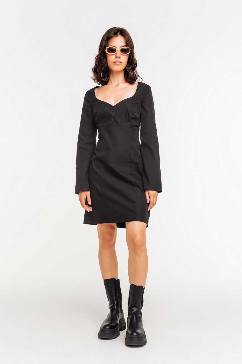 Befree Rochie teaca iubita