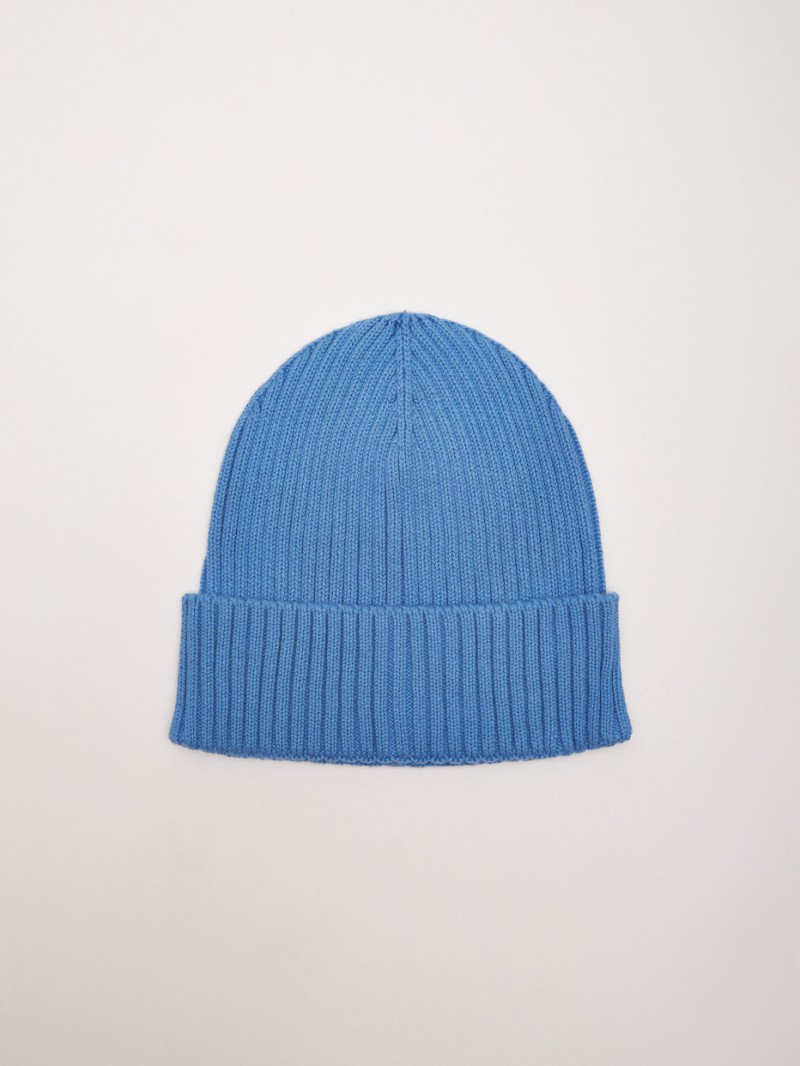 SELA Beanie pălărie