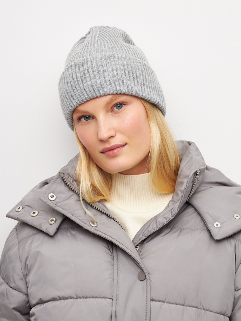 SELA Căciulă Beanie