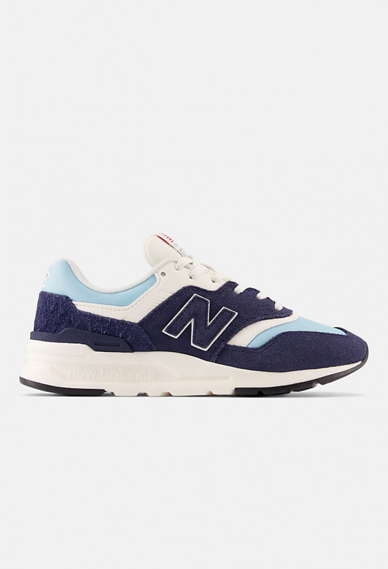 NEW BALANCE Женская обувь