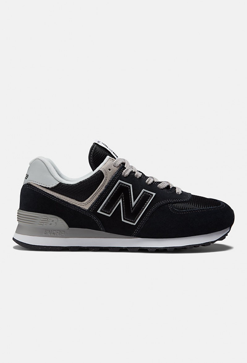 NEW BALANCE кроссовки