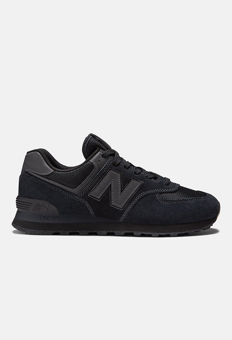 NEW BALANCE кроссовки