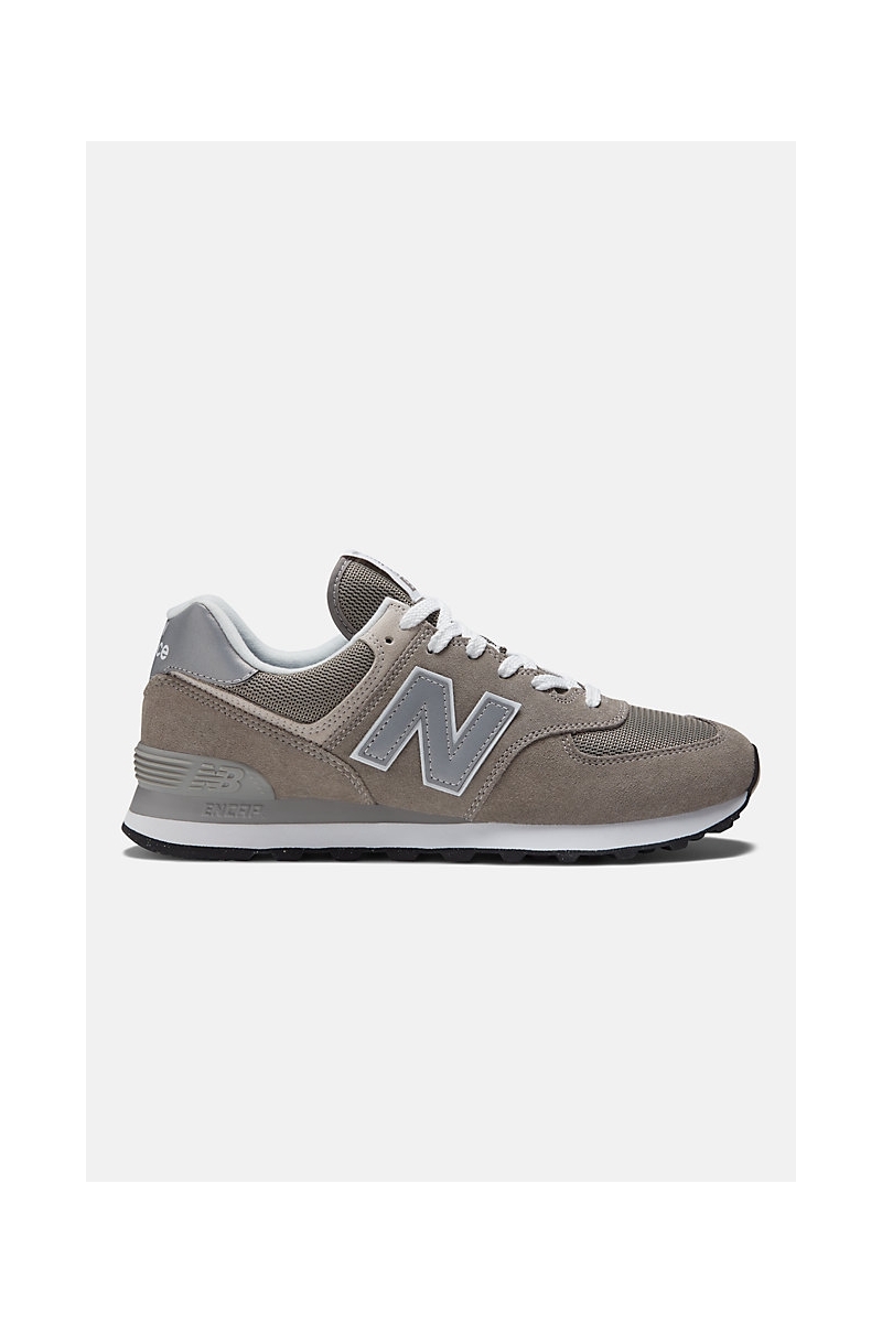 NEW BALANCE кроссовки
