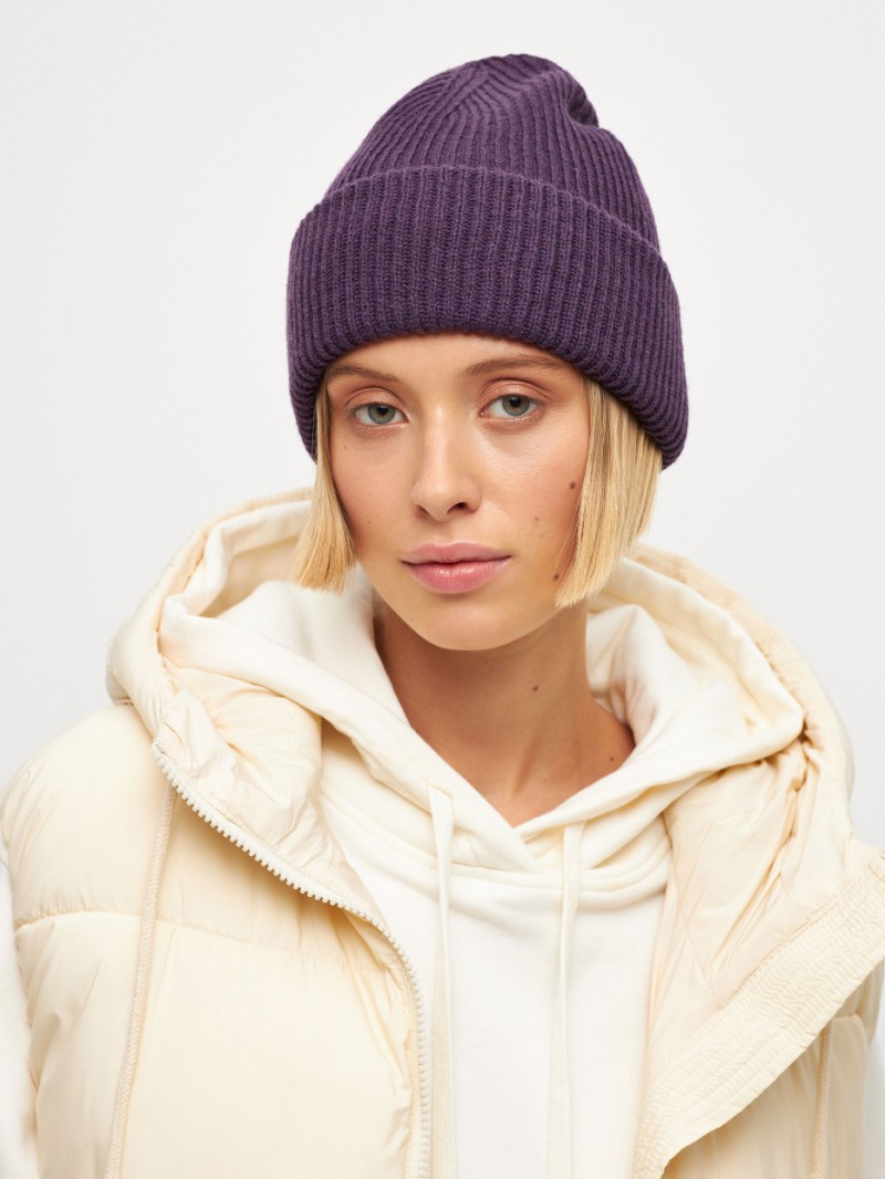 SELA Căciulă Beanie