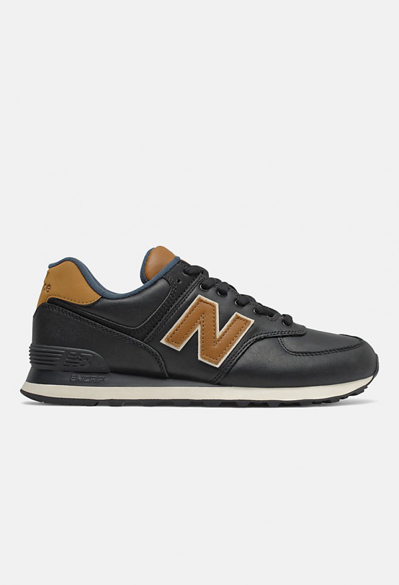 NEW BALANCE кроссовки