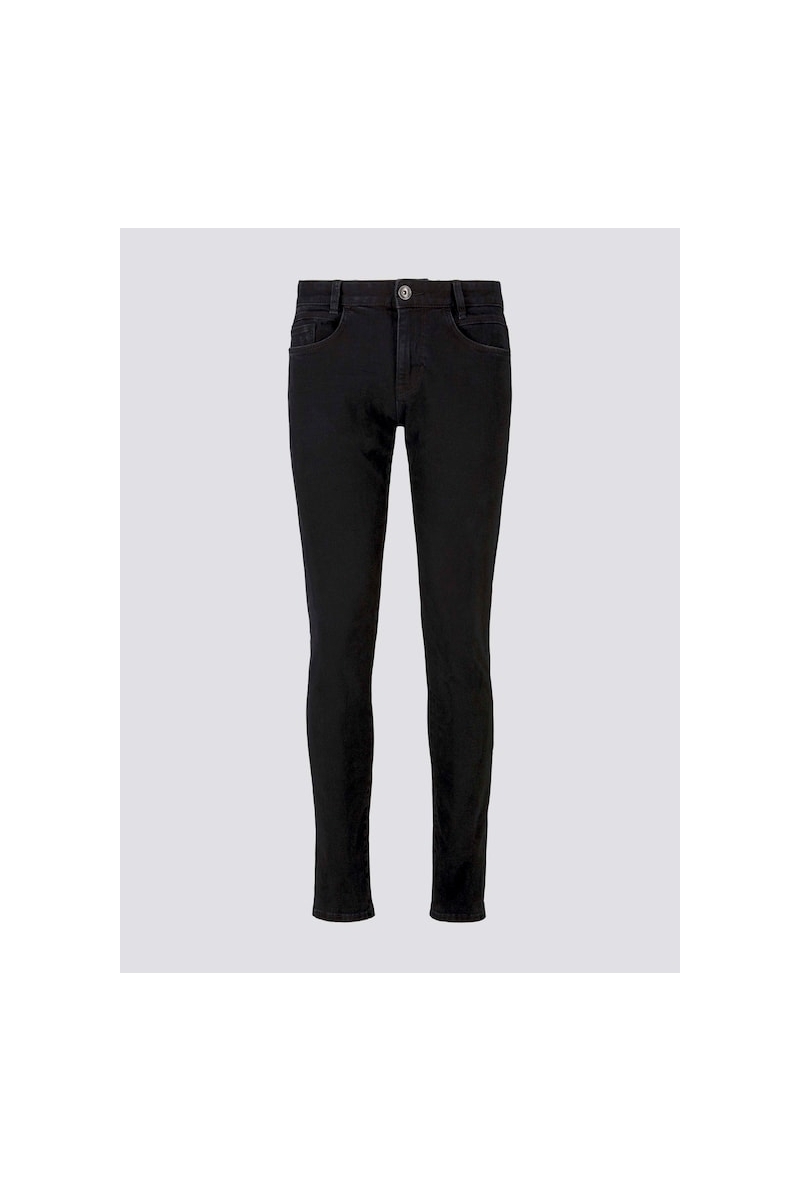 TOM TAILOR Blugi