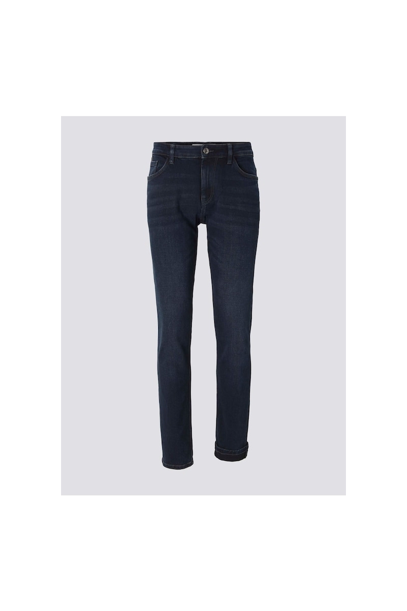 TOM TAILOR Blugi