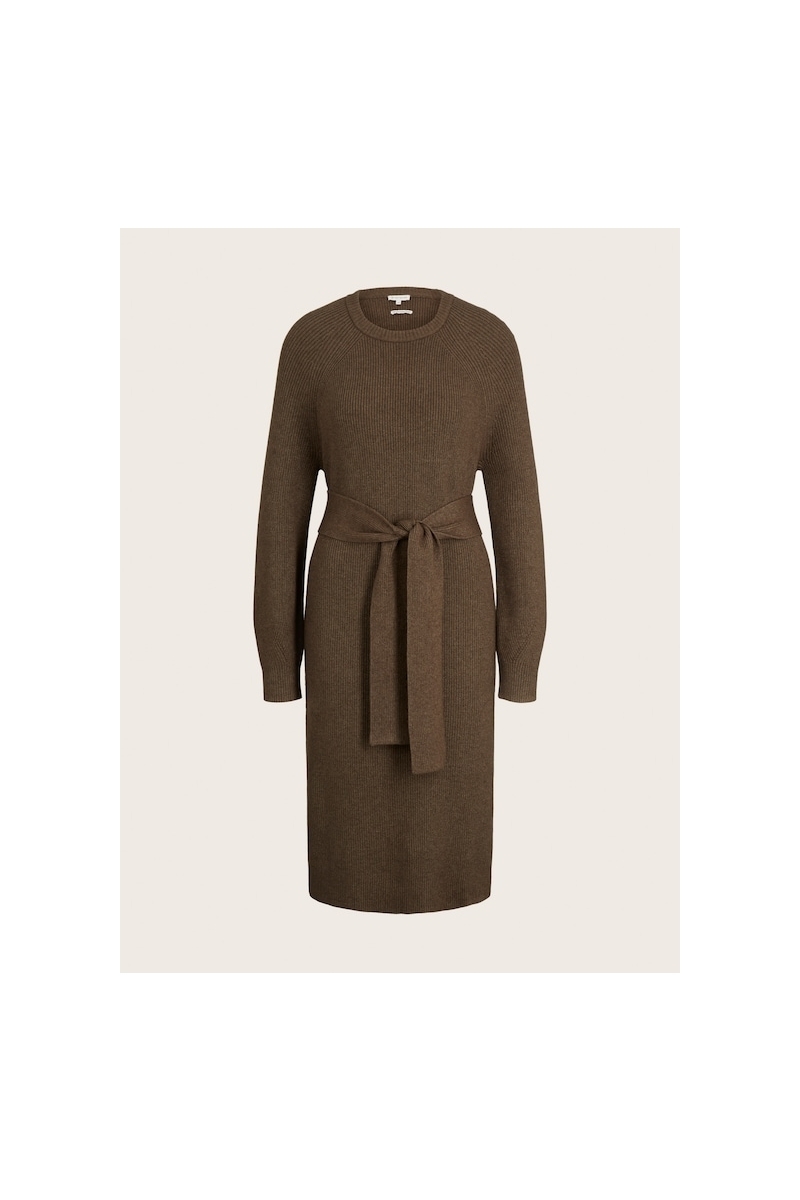 Rochie