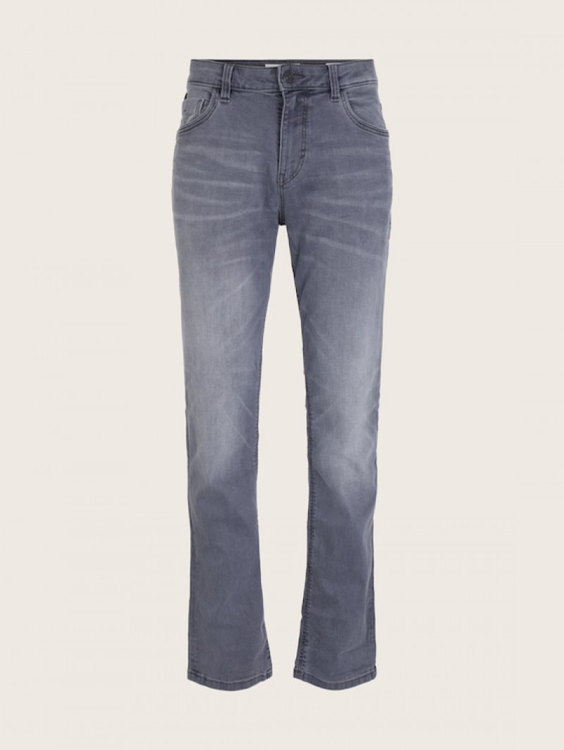 TOM TAILOR Josh blugi skinny regulate