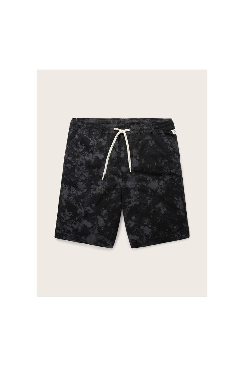 TOM TAILOR Pantaloni scurți casual