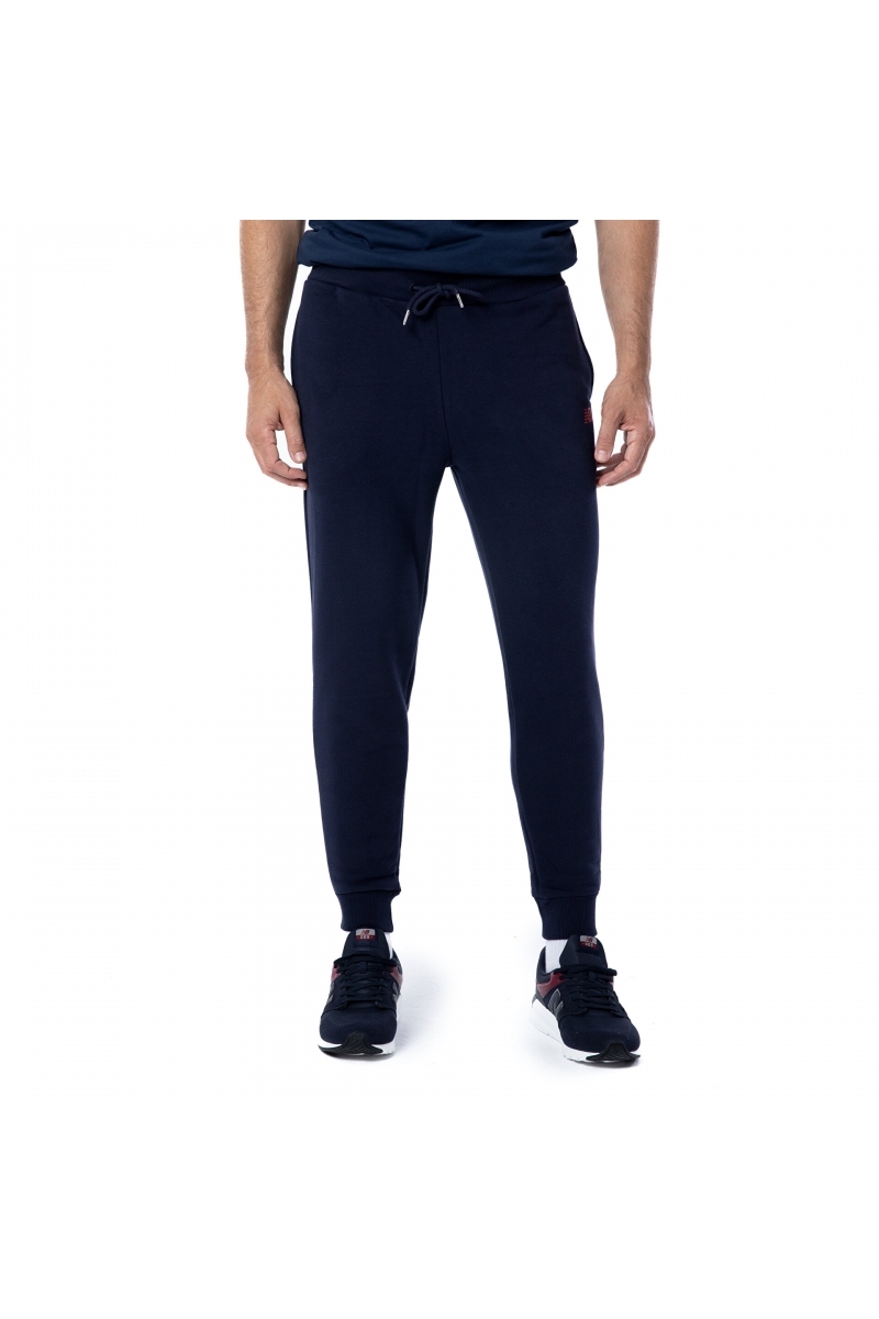 NEW BALANCE Pantaloni