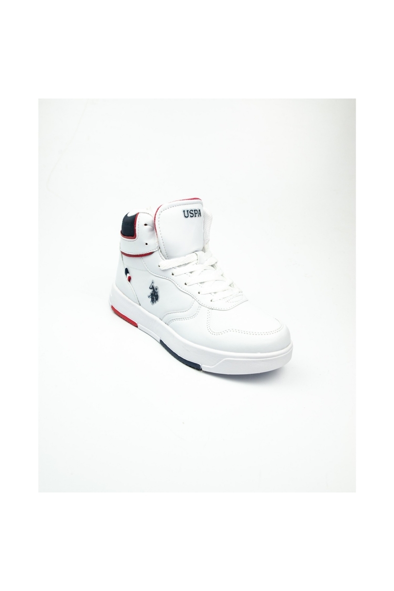 U.S. POLO Adidași