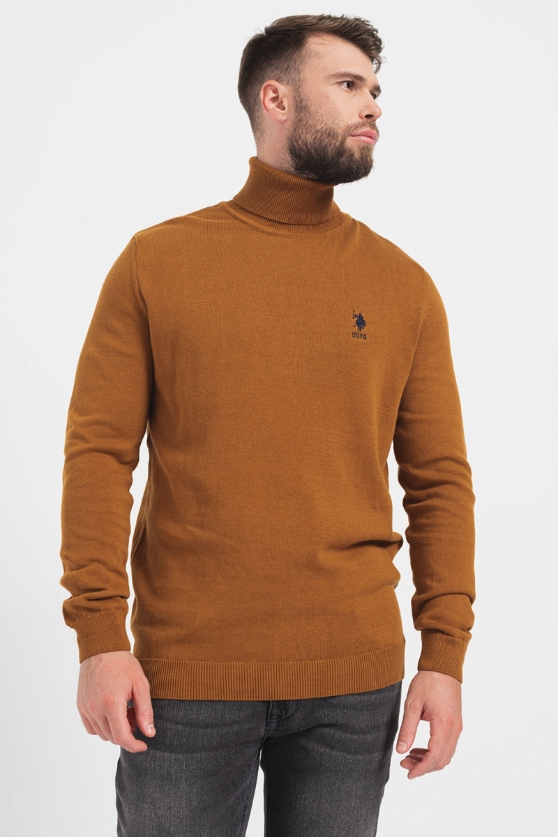 U.S. POLO Pulover