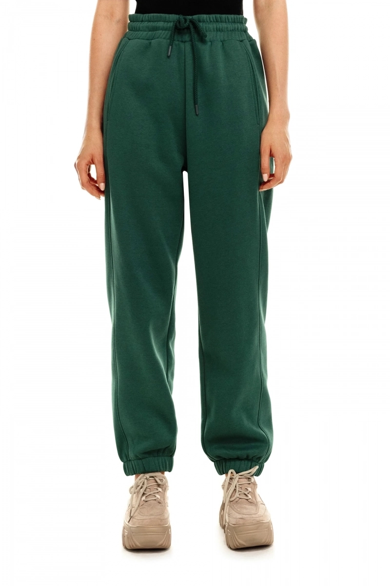 Befree худи утепленная oversize