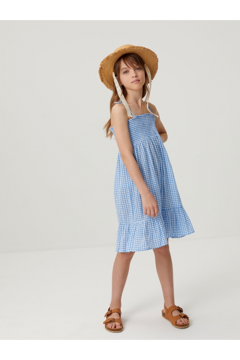 SELA Rochie