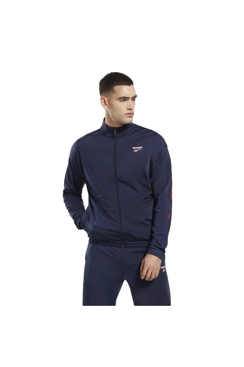 REEBOK Jacket