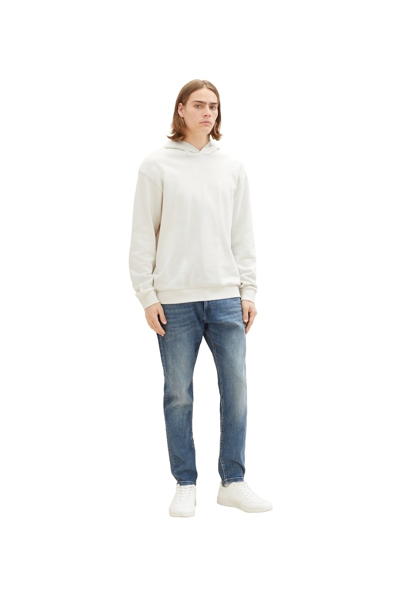 TOM TAILOR Blugi