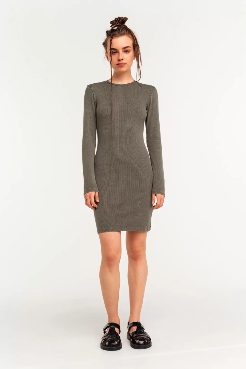 Befree Rochie