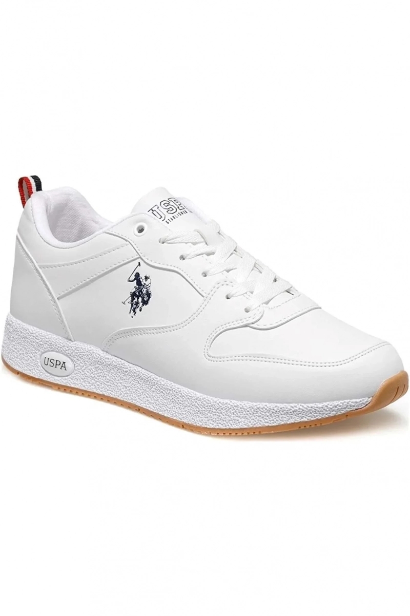 U.S. POLO Adidași