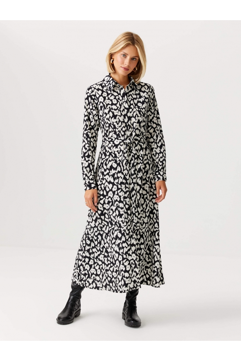 SELA Rochie