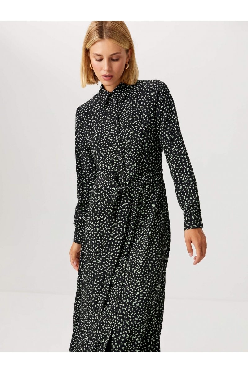 SELA Rochie