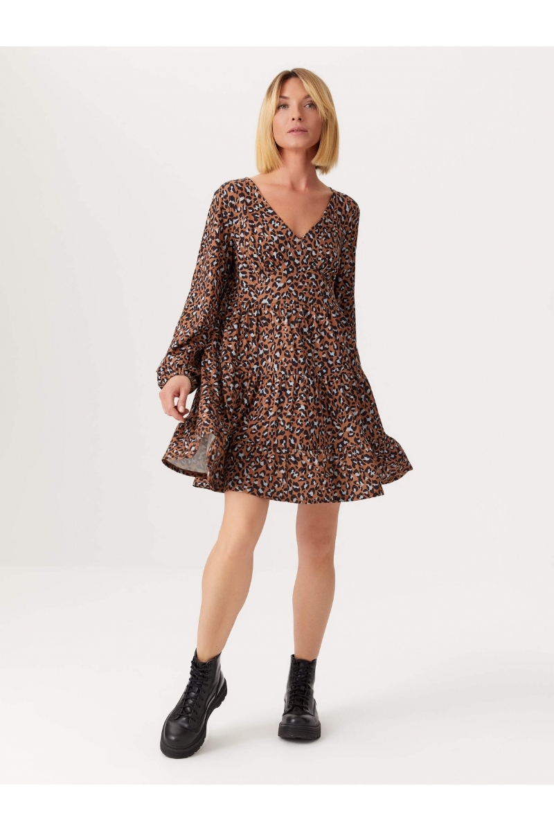 SELA Rochie
