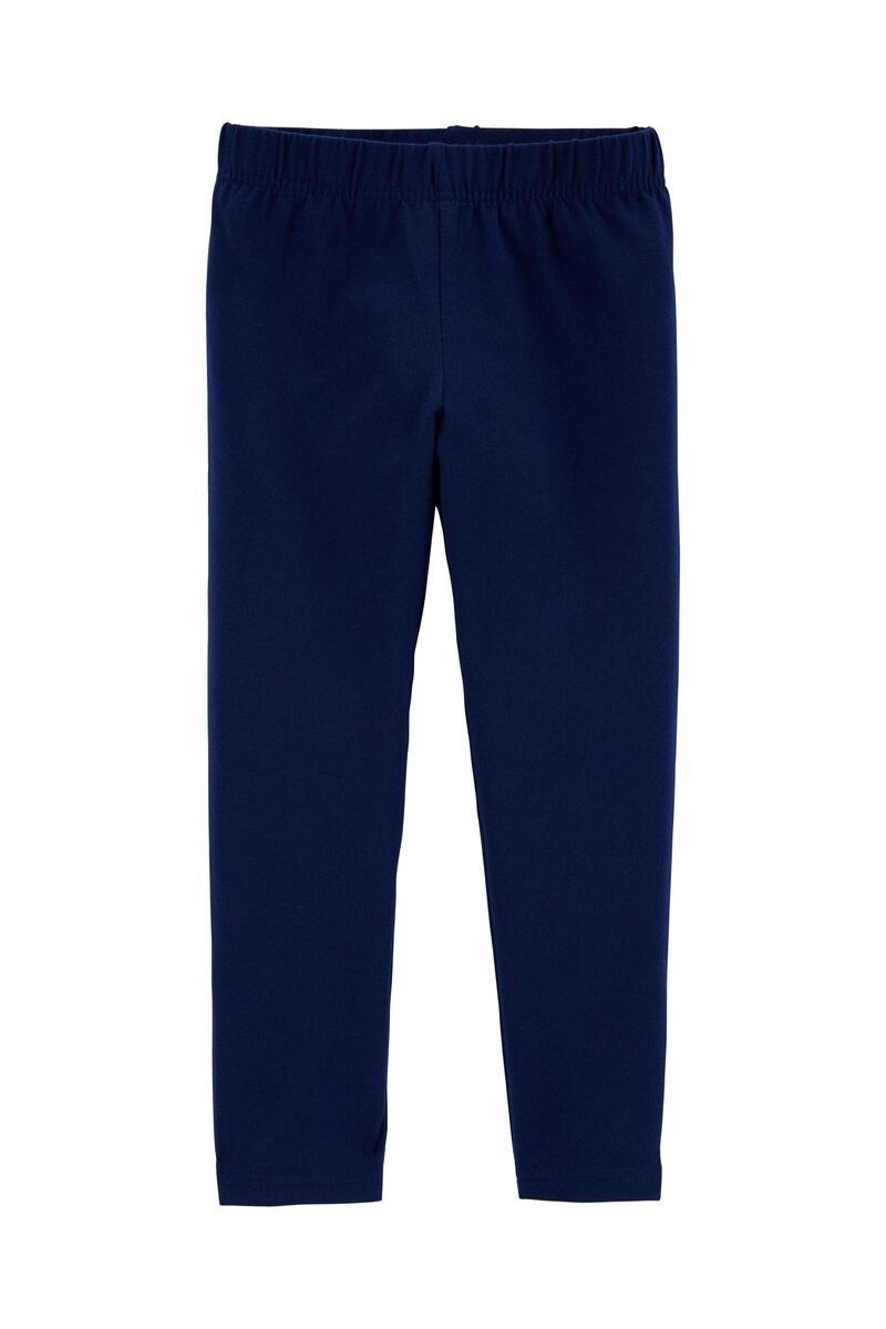 Carter's Pantaloni