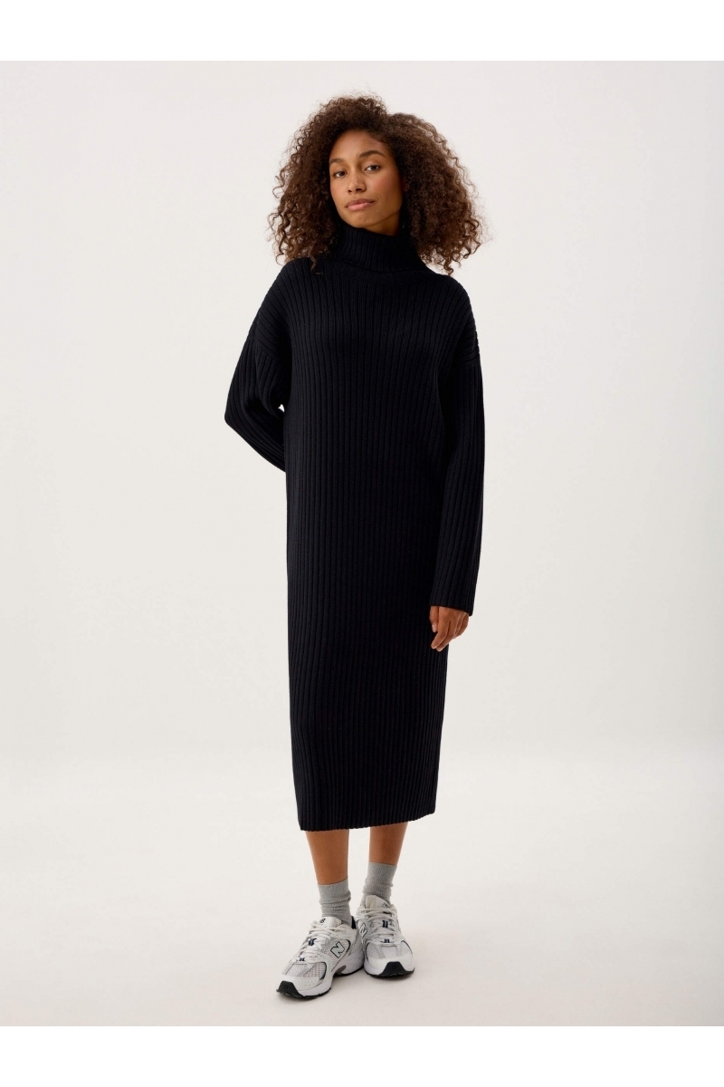 SELA Rochie