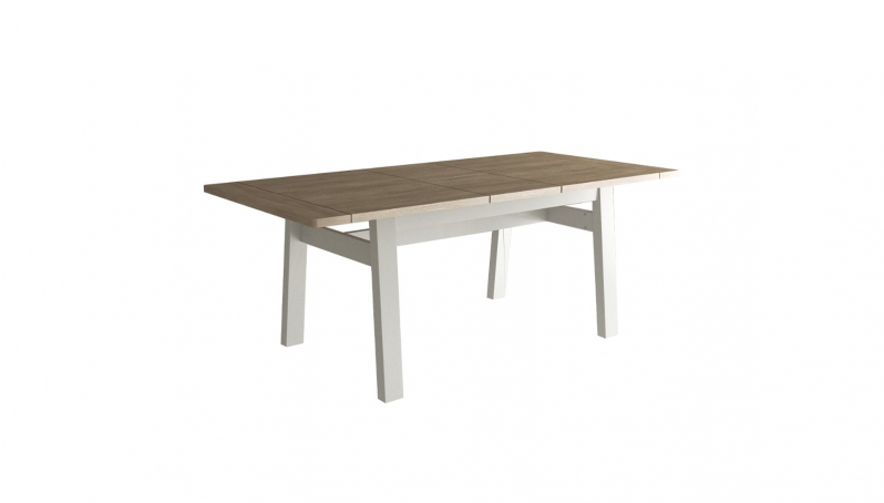 Kelebek Стол для гостиной MARTHA 55014 ACILIR MASA 160X90CM