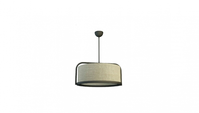 Kelebek Потолочный светильник GIONA TV Unit Ceiling Lighting
