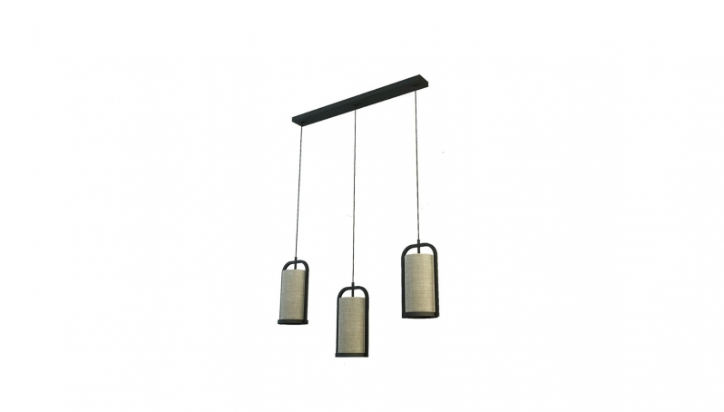 Kelebek Потолочный светильник GIONA Dining Room Ceiling Lighting