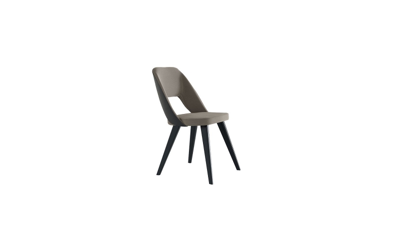Стул PIENA 8828 SANDALYE.GK.3620 SA.3631 9U