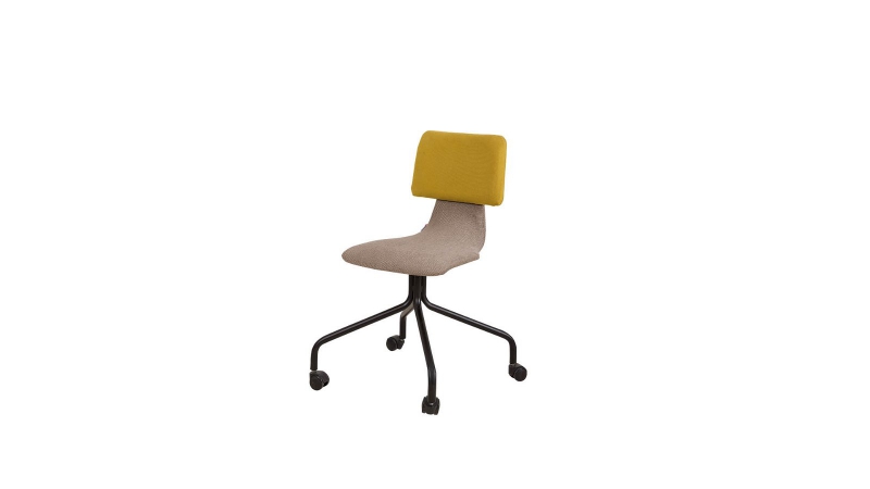 Стул  LIME 6748