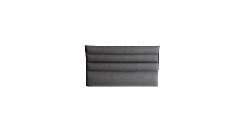 Изголовье для кровати PIENA 88560 BASUCU 160CM