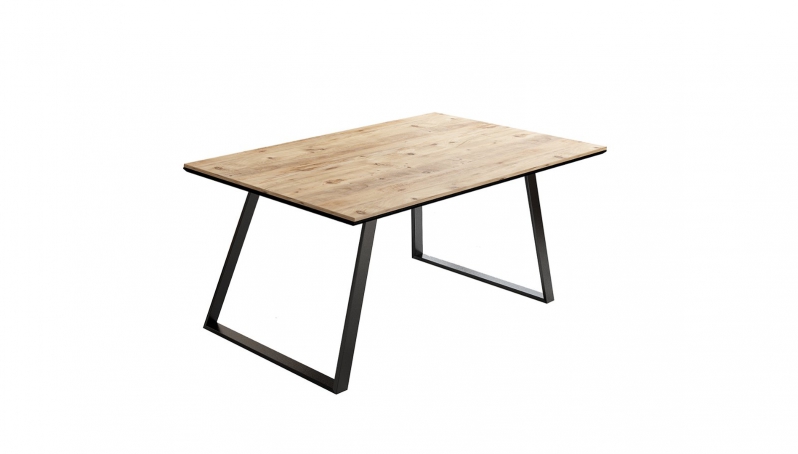 Masa living PIENA 88015 SABIT MASA 180X95CM