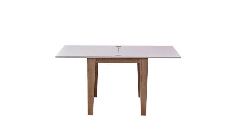 Стол для гостиной REDORO 18114 ACILIR MASA 75X75CM MONTE