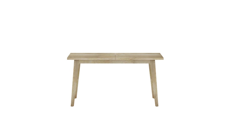 Masa living REDORO 18214 ACILIR MASA 160X90CM