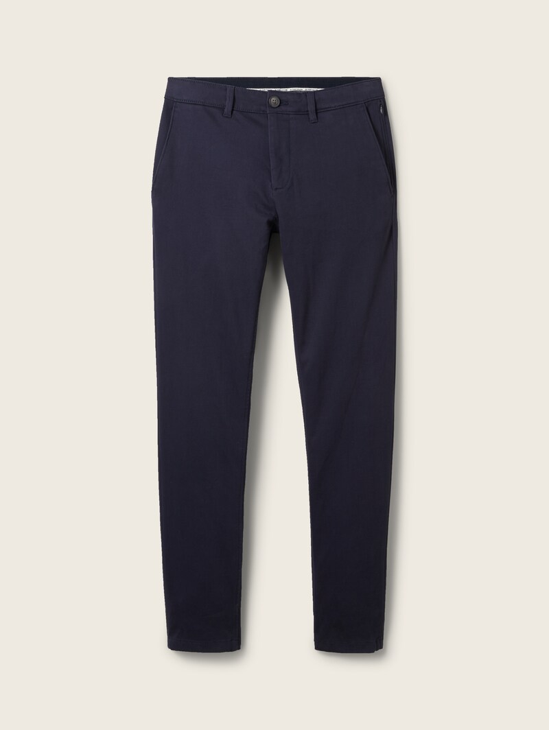 THERMOLITE® chinos îngust