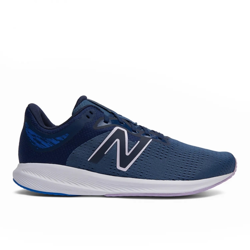 NEW BALANCE NB Выступление Женская обувь