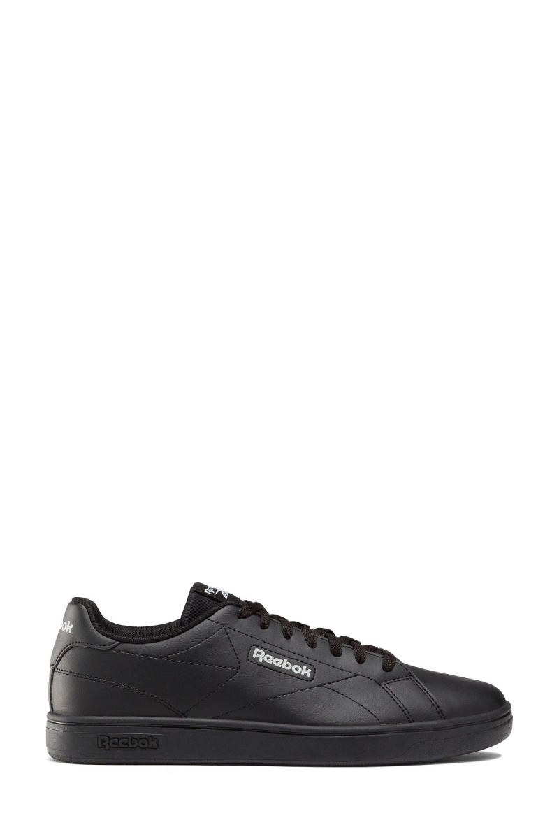 REEBOK Кроссовки