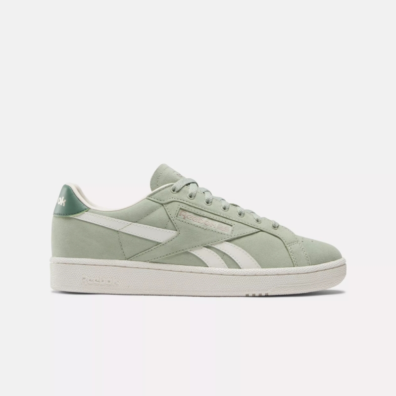 REEBOK Кроссовки