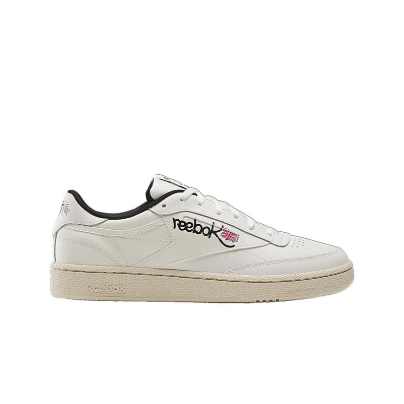 REEBOK Кроссовки