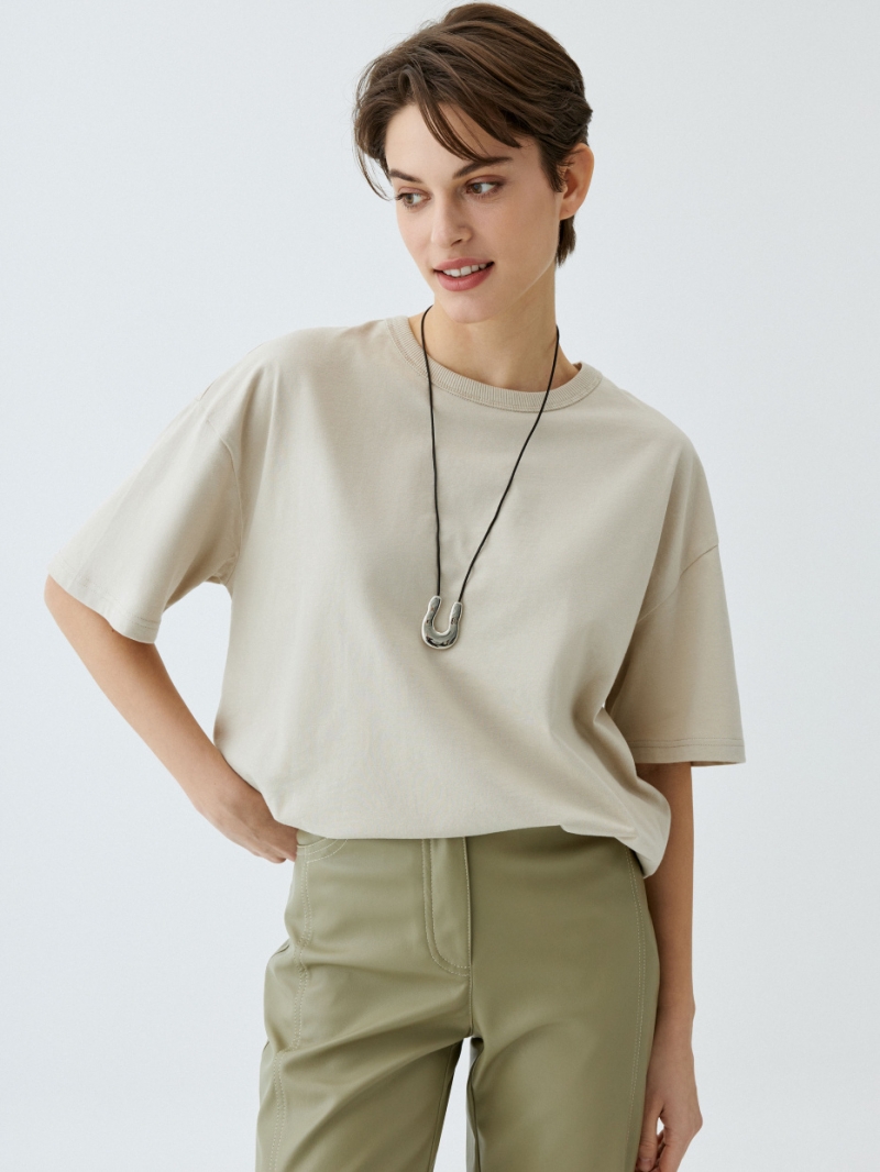 SELA Tricou