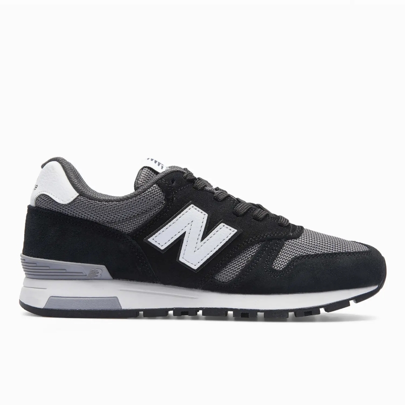 NEW BALANCE Adidași