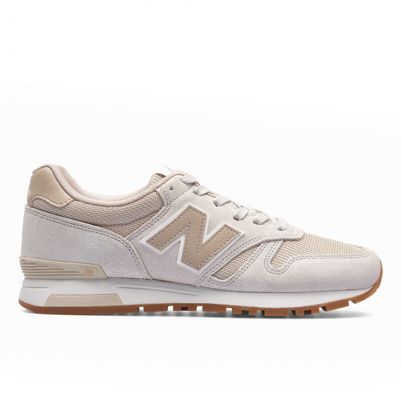 NEW BALANCE Кроссовки