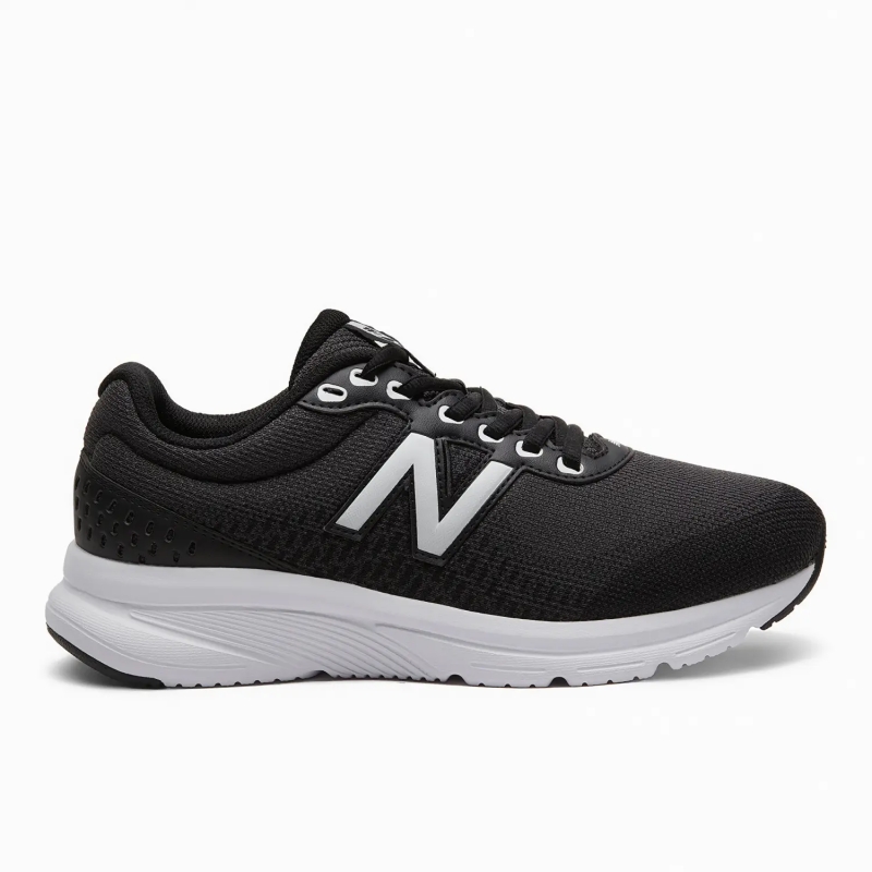 NEW BALANCE Adidași