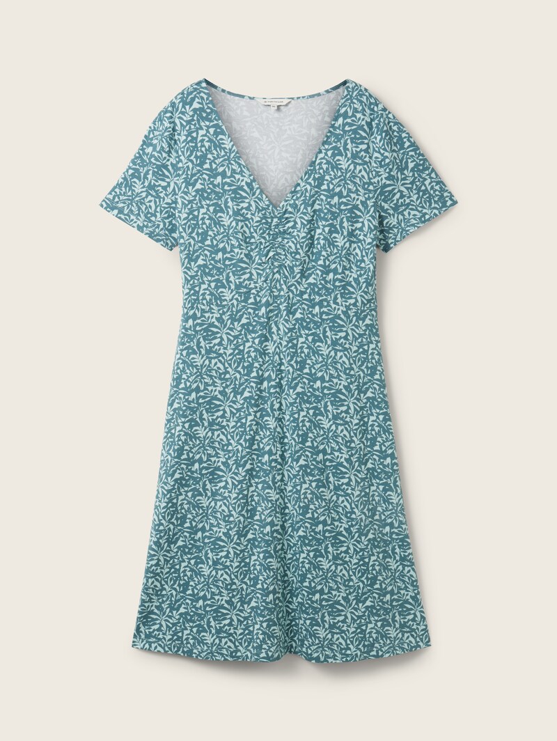TOM TAILOR Rochie tricotată