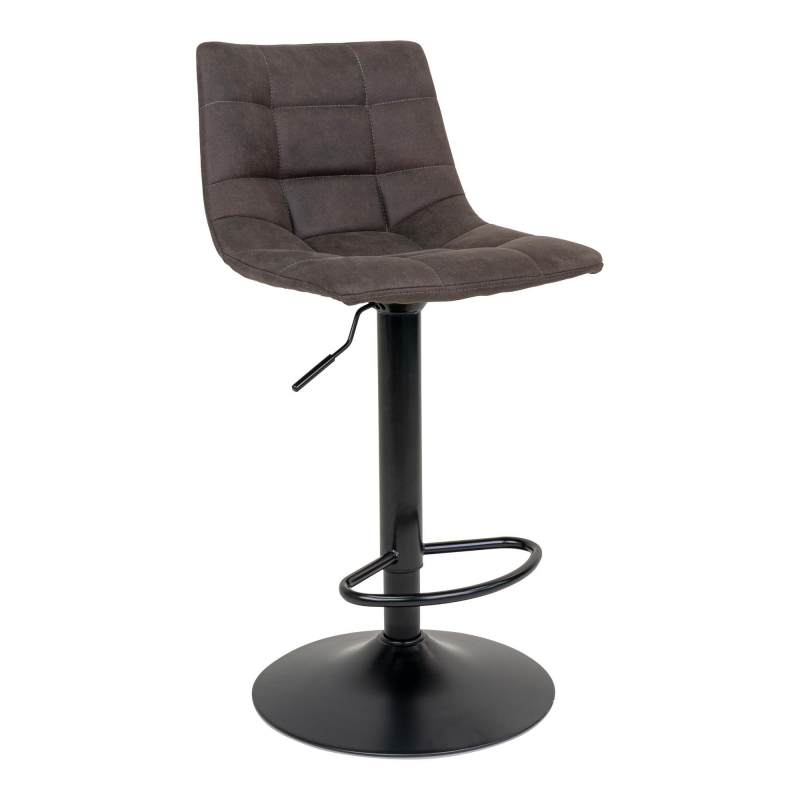 scaun de bar Middelfart