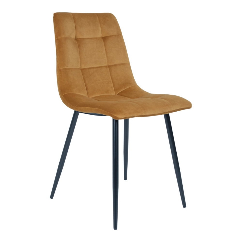 Scaun Middelfart