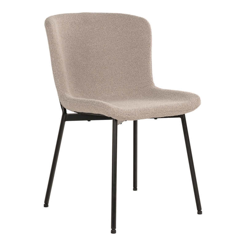 Scaun Maceda